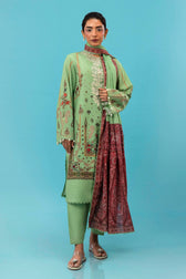 img_sana_safinaz_mahay_winter_24_awwal_boutique