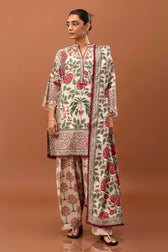 img_mahay_winter_24_awwal_boutique