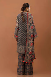 img_sana_safinaz_mahay_winter_fall_edit_awwal_boutique