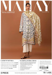 img_sana_safinaz_mahay_winter_fall_edit_awwal_boutique