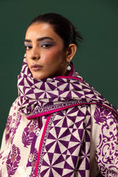 Restocked/Sana Safinaz Mahay Fall Edit 24/9A