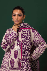 img_sana_safinaz_mahay_winter_fall_edit_awwal_boutique