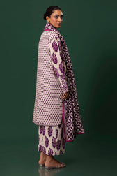 img_sana_safinaz_mahay_winter_fall_edit_awwal_boutique