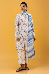 img_sana_safinaz_winter_24_awwal_boutique