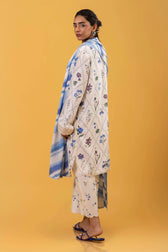 img_sana_safinaz_winter_24_awwal_boutique