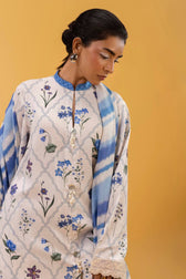 img_sana_safinaz_winter_24_awwal_boutique