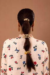 img_sana_safinaz_mahay_winter_fall_edit_awwal_boutique