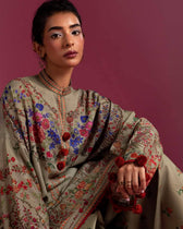 img_mahay_by_sana_safinaz_winter_awwal_boutique