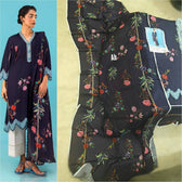 img_sana_safinaz_mahay_winter_fall_edit_awwal_boutique