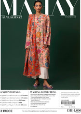 img_sana_safinaz_mahay_winter_fall_edit_awwal_boutique