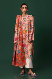 img_sana_safinaz_mahay_winter_fall_edit_awwal_boutique