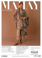 img_sana_safinaz_mahay_winter_fall_edit_awwal_boutique