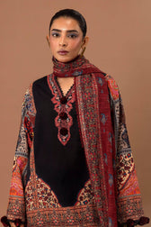 img_mahay_fall_winter_awwal_boutique