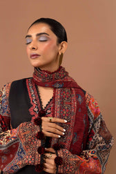img_mahay_fall_winter_awwal_boutique