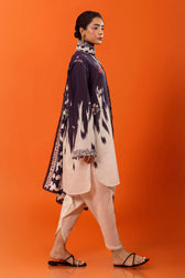 img_mahay_fall_winter_awwal_boutique