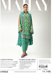 img_sana_safinaz_mahay_winter_fall_edit_awwal_boutique