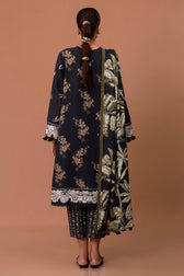img_sana_safinaz_mahay_winter_fall_edit_awwal_boutique