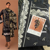 img_sana_safinaz_mahay_winter_fall_edit_awwal_boutique