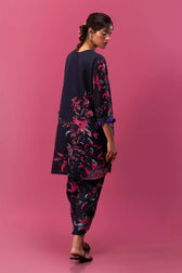 img_mahay_fall_winter_awwal_boutique