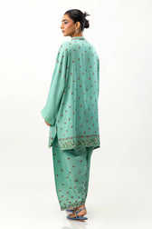 img_sana_safinaz_mahay_winter_fall_edit_awwal_boutique