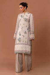 img_sana_safinaz_mahay_winter_fall_edit_awwal_boutique