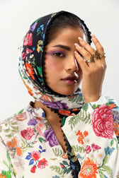 img_sana_safinaz_mahay_winter_fall_edit_awwal_boutique