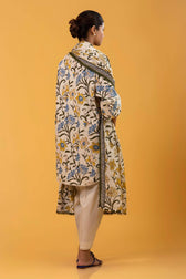 img_sana_safinaz_mahay_winter_fall_edit_awwal_boutique
