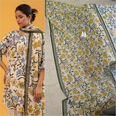img_sana_safinaz_mahay_winter_fall_edit_awwal_boutique