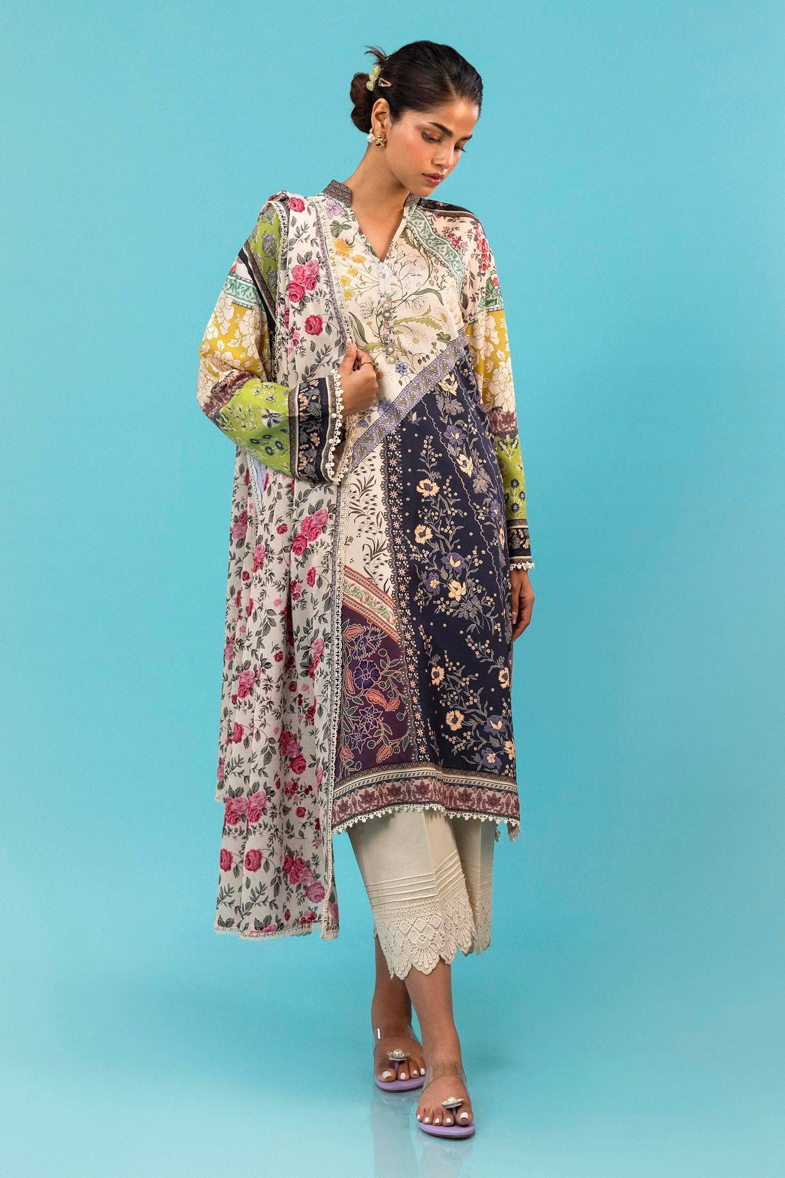 img_mahay_fall_winter_awwal_boutique