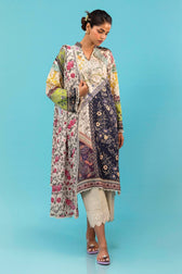 img_mahay_fall_winter_awwal_boutique