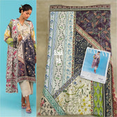 img_mahay_fall_winter_awwal_boutique