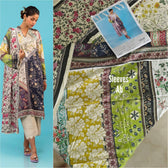 img_mahay_fall_winter_awwal_boutique