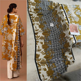 img_sana_safinaz_winter_24_awwal_boutique