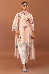 img_sana_safinaz_mahay_winter_fall_edit_awwal_boutique