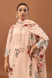 img_sana_safinaz_mahay_winter_fall_edit_awwal_boutique