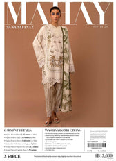 img_sana_safinaz_mahay_winter_fall_edit_awwal_boutique
