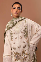 img_sana_safinaz_mahay_winter_fall_edit_awwal_boutique