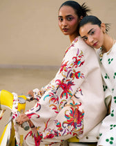 img_mahay_by_sana_safinaz_winter_awwal_boutique