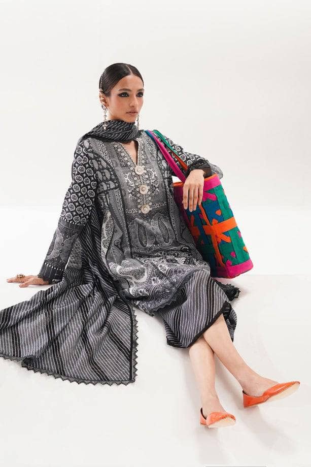 img_mahay_by_sana_safinaz_awwal_boutique