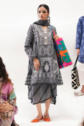 img_mahay_by_sana_safinaz_awwal_boutique
