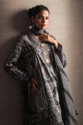 img_mahay_by_sana_safinaz_awwal_boutique
