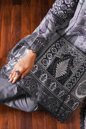 img_mahay_by_sana_safinaz_awwal_boutique