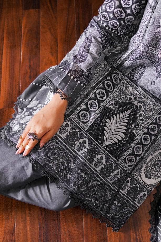 img_mahay_by_sana_safinaz_awwal_boutique