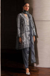 img_mahay_by_sana_safinaz_awwal_boutique