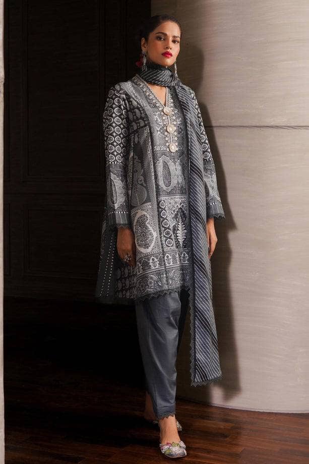 img_mahay_by_sana_safinaz_awwal_boutique