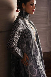 img_mahay_by_sana_safinaz_awwal_boutique