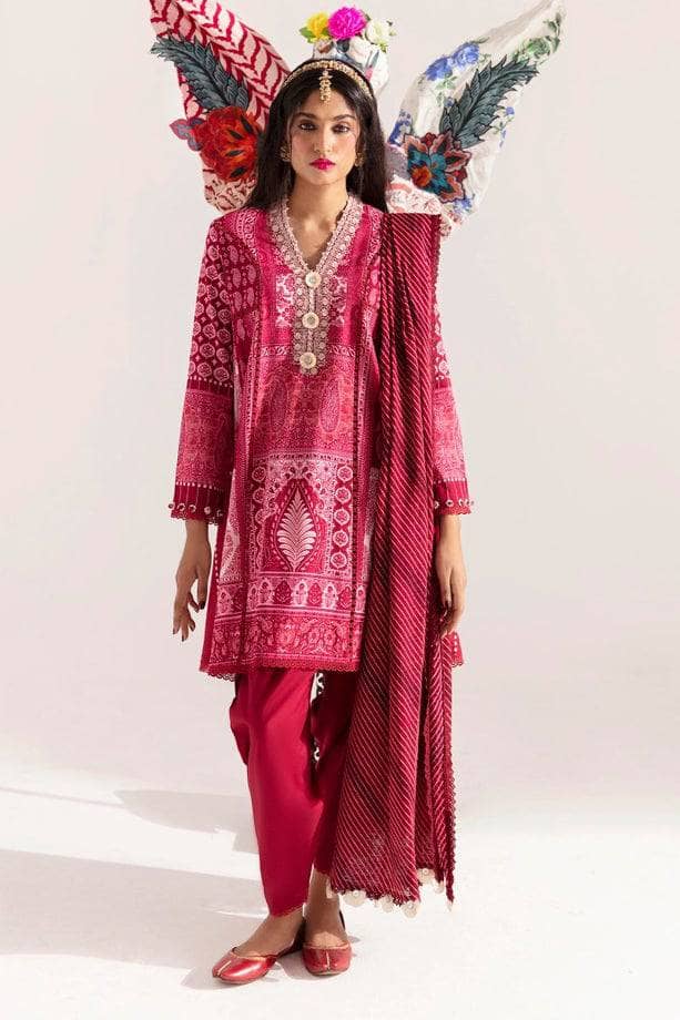 img_mahay_by_sana_safinaz_awwal_boutique