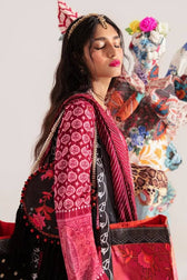 img_mahay_by_sana_safinaz_awwal_boutique