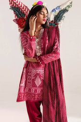 img_mahay_by_sana_safinaz_awwal_boutique