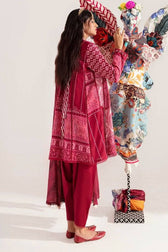 img_mahay_by_sana_safinaz_awwal_boutique